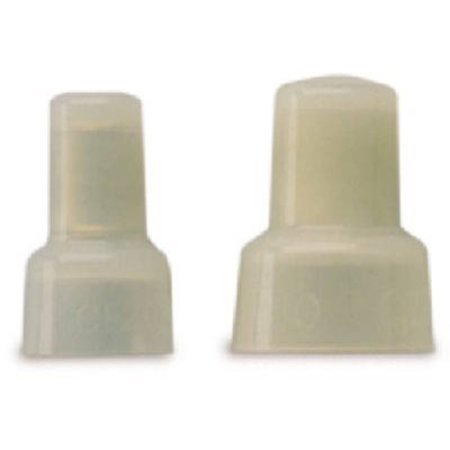 ECM INDUSTRIES 10PK 2214 PigConnector 20-089